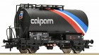 67455 Roco Tank car Calpam